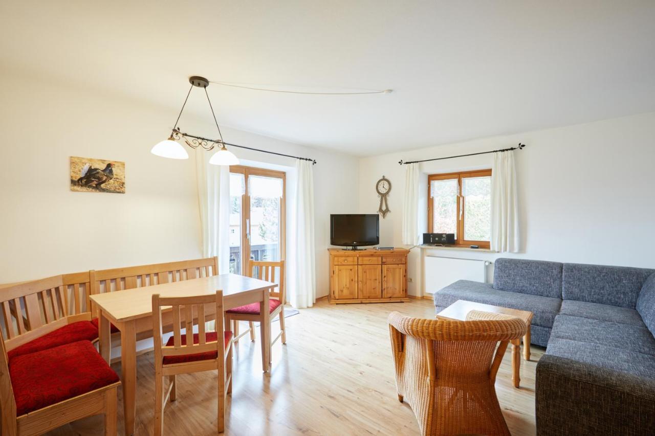 Landhaus Lina فوالغو المظهر الخارجي الصورة